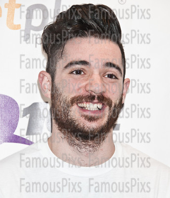 Jon Bellion