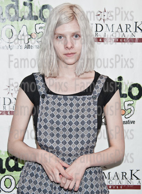 AURORA