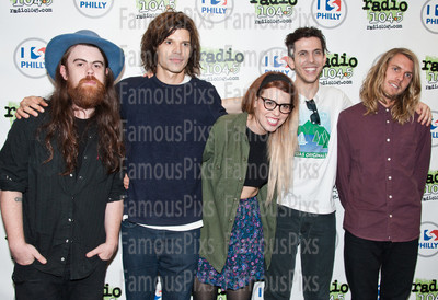 Grouplove