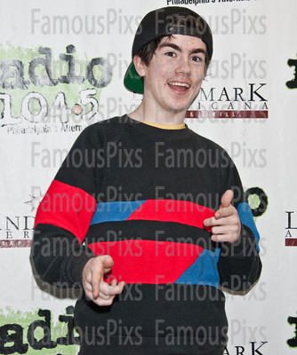 Declan McKenna