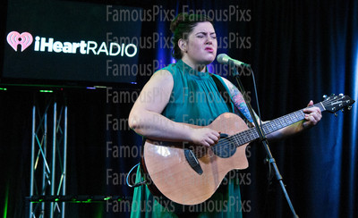 Mary Lambert