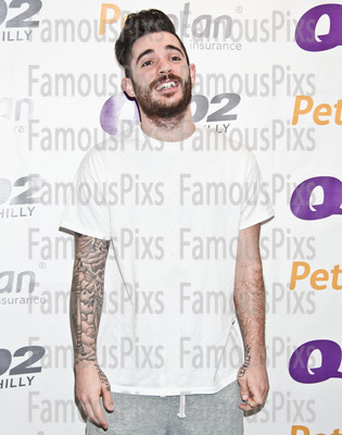 Jon Bellion