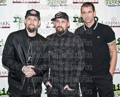 Good Charlotte
