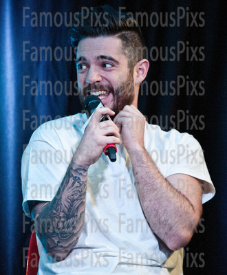 Jon Bellion