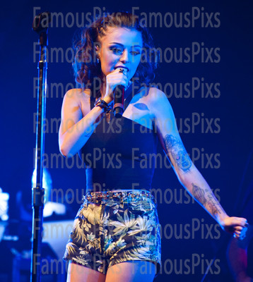 Cher Lloyd
