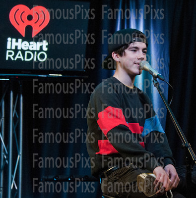 Declan McKenna