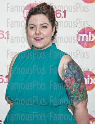 Mary Lambert