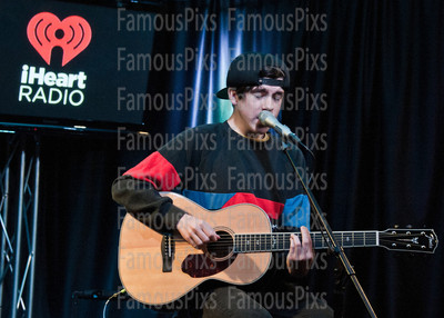 Declan McKenna