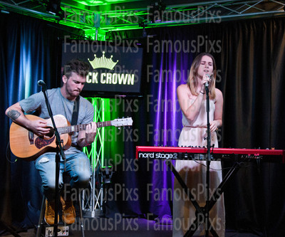 Broods