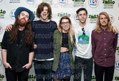Grouplove