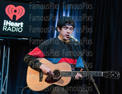 Declan McKenna
