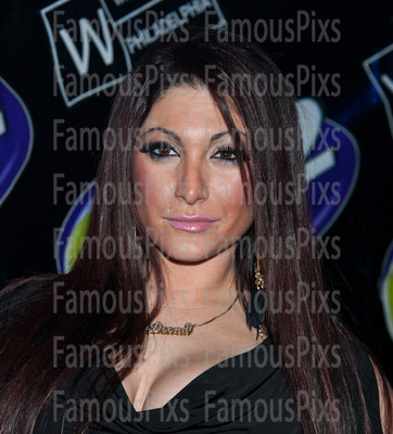 Deena Nicole Cortese