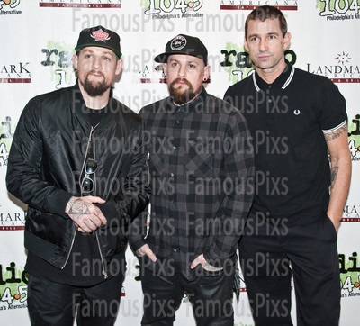 Good Charlotte