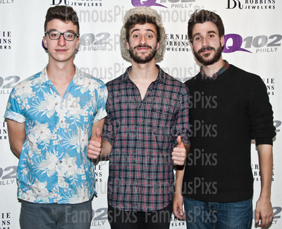 AJR