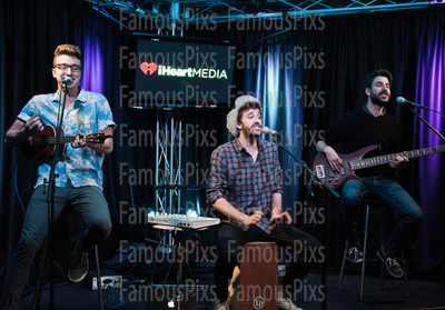 AJR