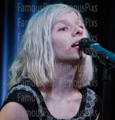 AURORA
