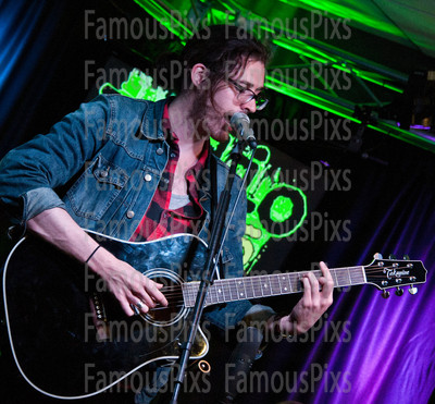 Hozier