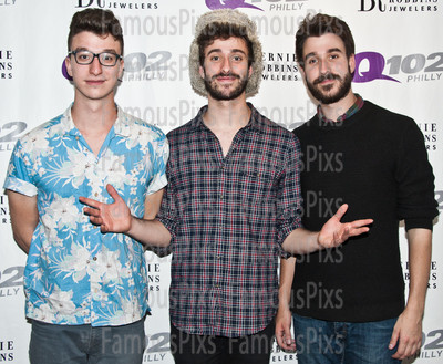 AJR