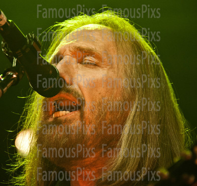 Mudcrutch