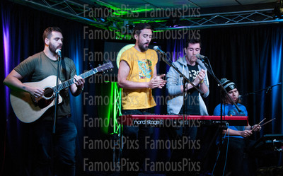 Bastille