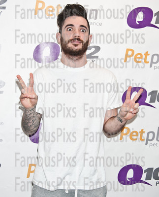 Jon Bellion