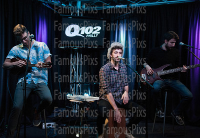AJR