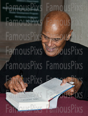 Harry Belafonte