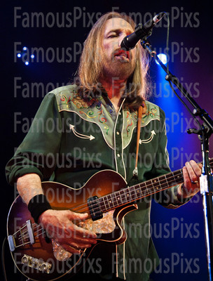 Mudcrutch