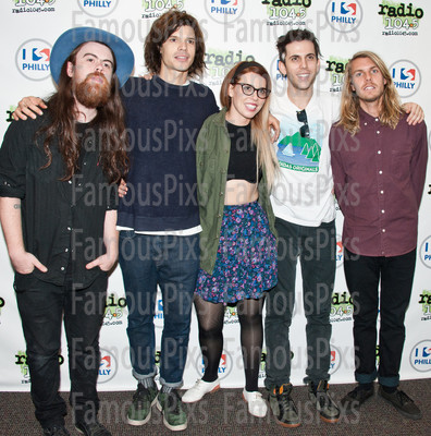 Grouplove