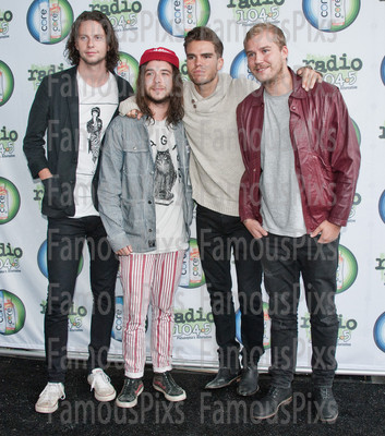 Kaleo