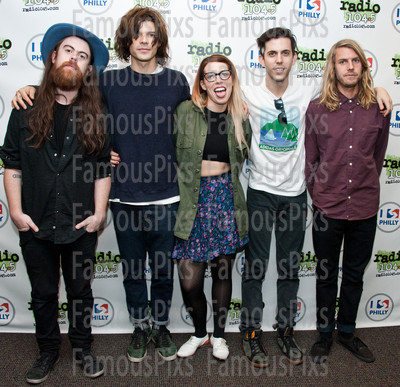 Grouplove