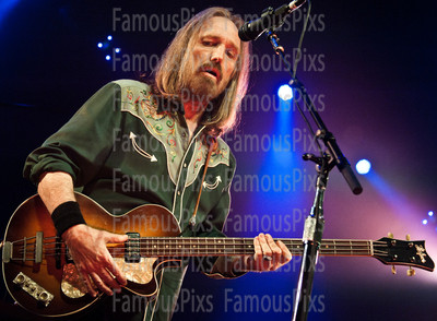 Mudcrutch