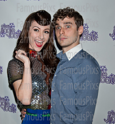 Karmin