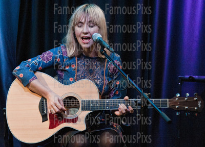 The Joy Formidable
