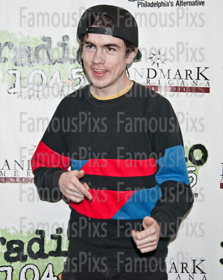 Declan McKenna