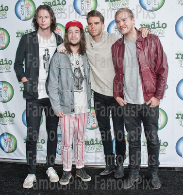 Kaleo