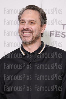 Thomas Sadoski