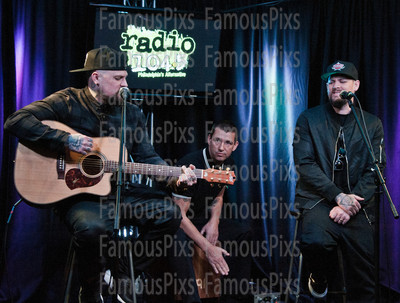 Good Charlotte