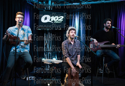 AJR