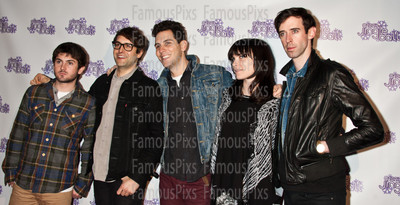 Cobra Starship