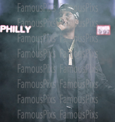 Meek Mill