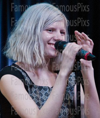 AURORA