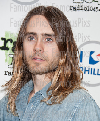 Thirty Seconds To Mars