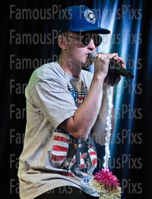 gnash