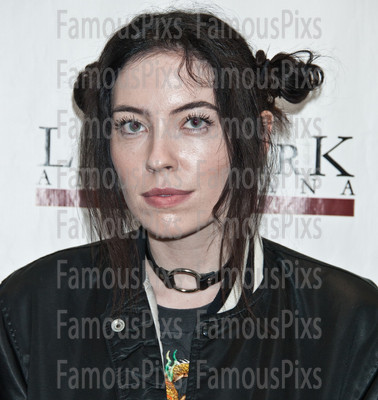 Bishop Briggs