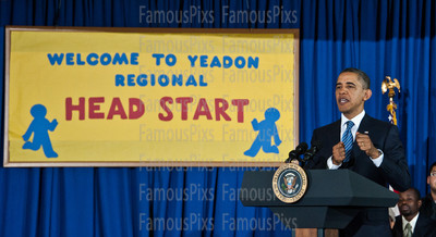 President Barack Obama
