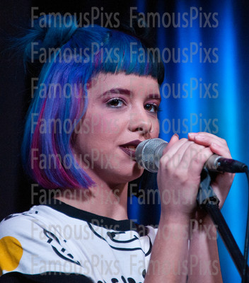 Melanie Martinez