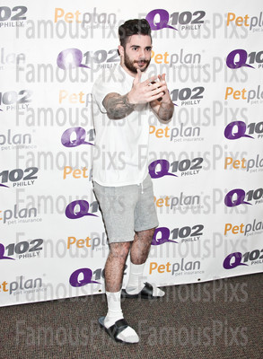 Jon Bellion