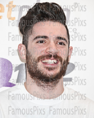 Jon Bellion