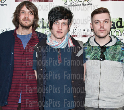 The Virginmarys